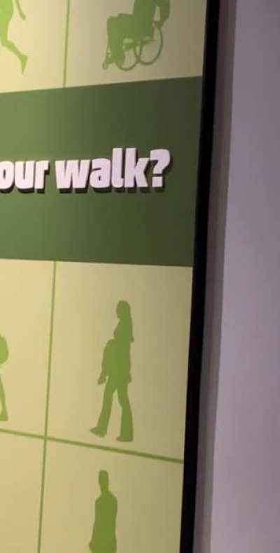 blursed_walking