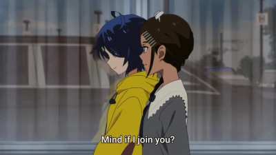 Neiru?