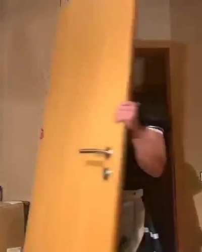 :)