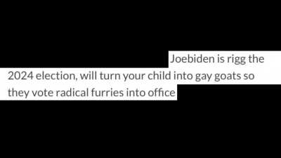 Do Not Let Your Kids Play Undertale!