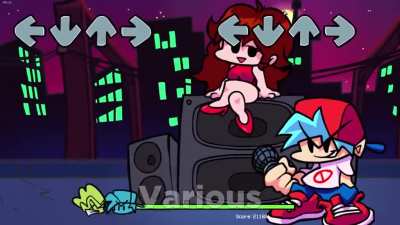 Dababy gone for the night ( credits: various on YT )