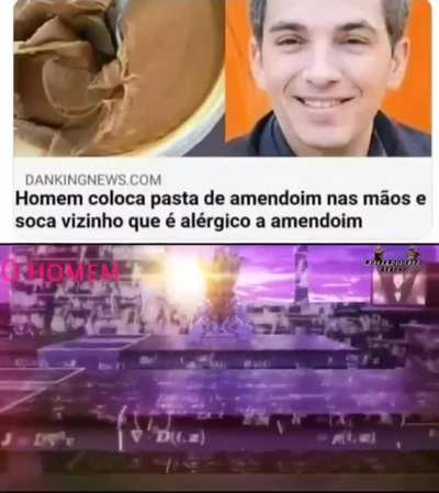 poha ...