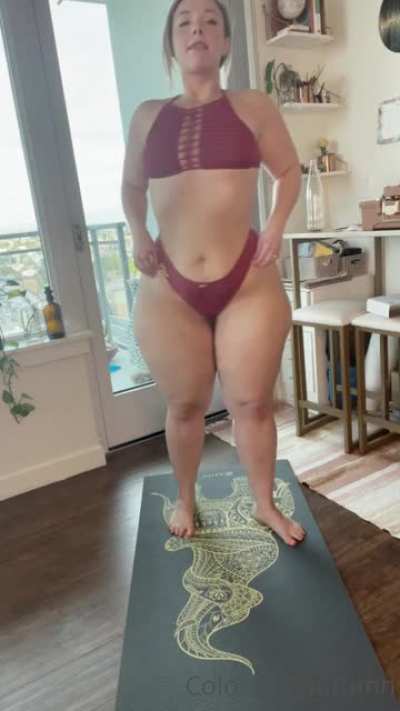 🥵