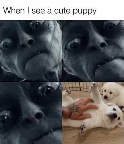 Intensity intensifies