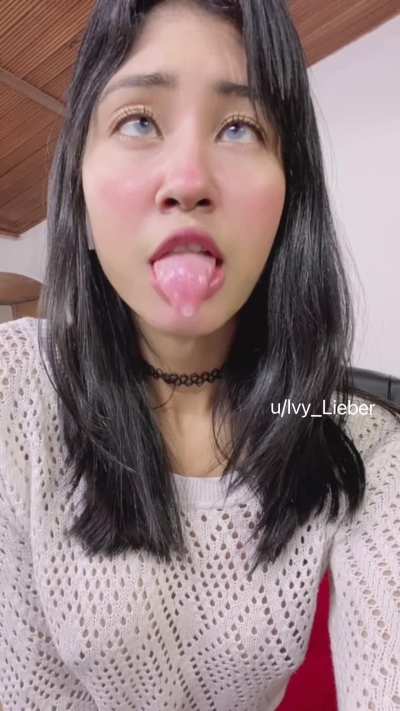 lets kiss
