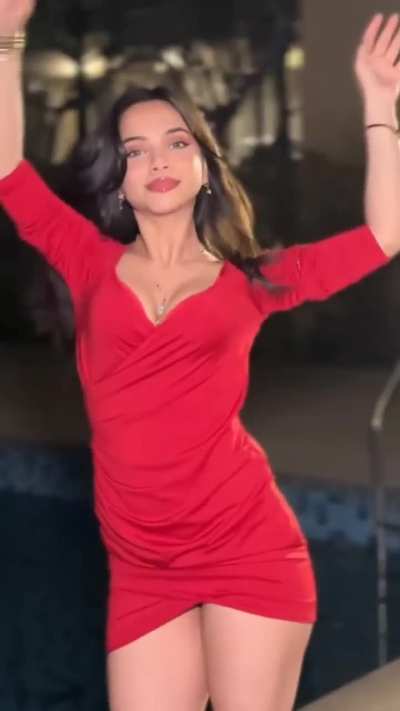 Muskan Karia