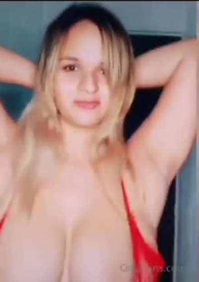 Hay paja señores, repito hay paja, esta prra no para!!🍆💦💦