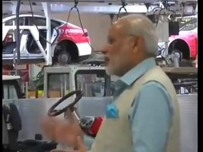 Title dekh ke kya krege jo tesla musk nokri dega