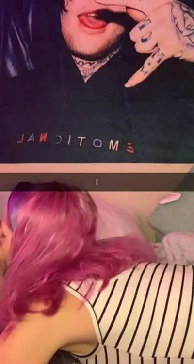 what a name girls ?
