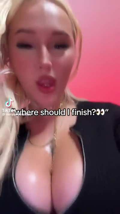 Jesus christ 