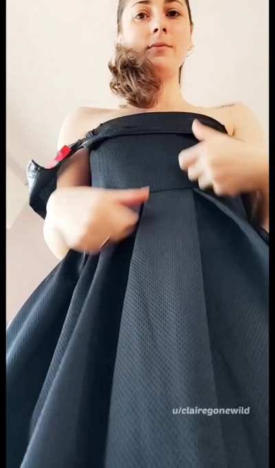 Searching for an employee which job will be lick my pussy all day under my table... Anyone interested out there?