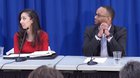 Newly elected Denver City Council member Candi CdeBaca: “I believe in community ownership of land, labor, resources, and distribution of those resources ... and I’m excited to usher it in by any means necessary”