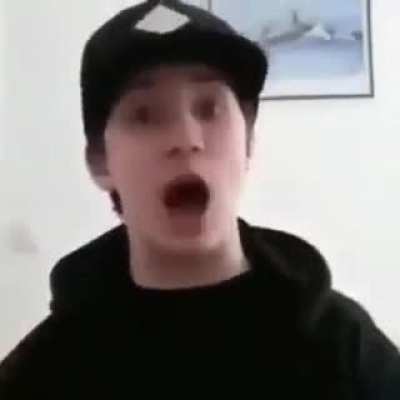 Poggers