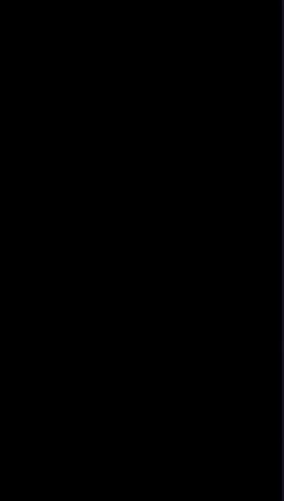 Alyx star threesome - Pmv Porn edit