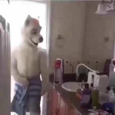 soap_irl