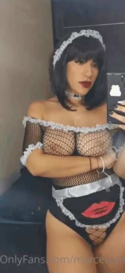 Un video más