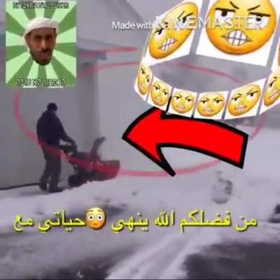 👳🏿Epi<wbr>c😎 Sex 144p 😵24fps Movie No 🅱️iru<wbr>s😳 Enter Credit Card here:🤑