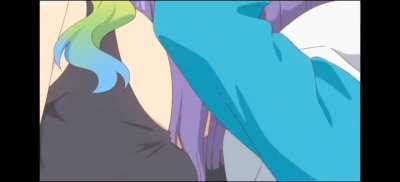 rate my amateur video edit