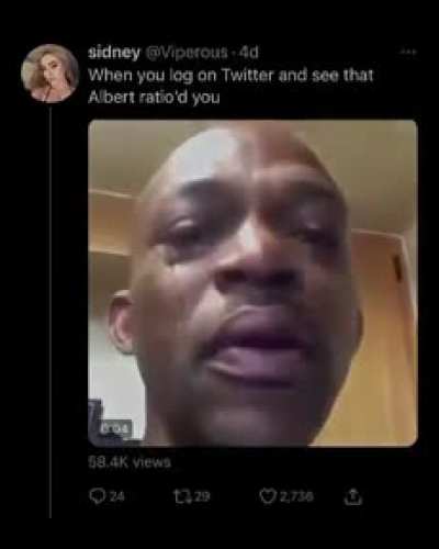Get Ratio’d