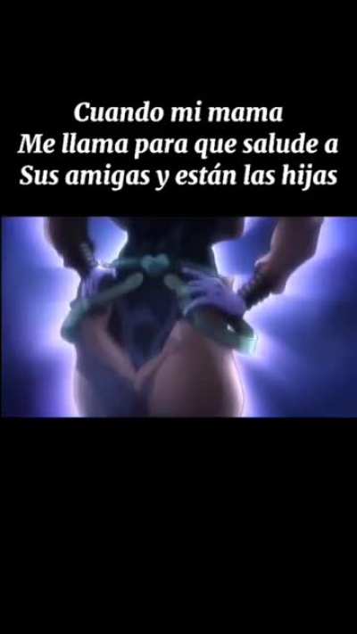 Dio