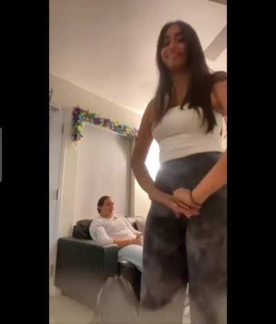 Thickiana