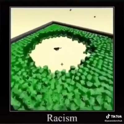 rule