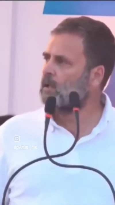 Matlab kuch bhi
