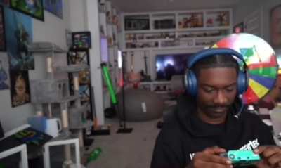 say cheeze lil nigga