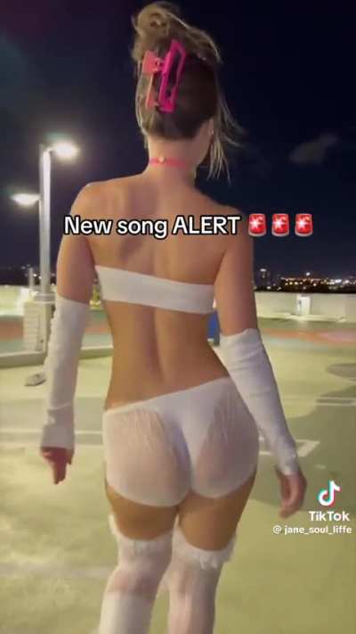 Jane_soul_life