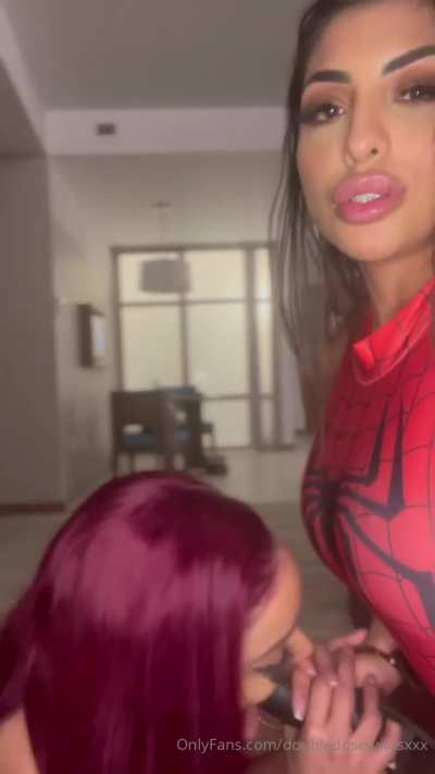 🔥 🔥🔥