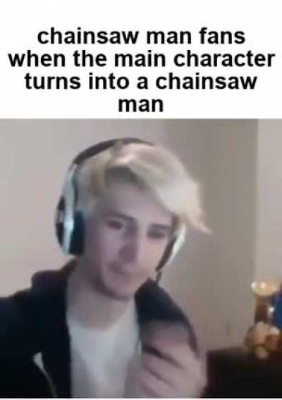 WOW