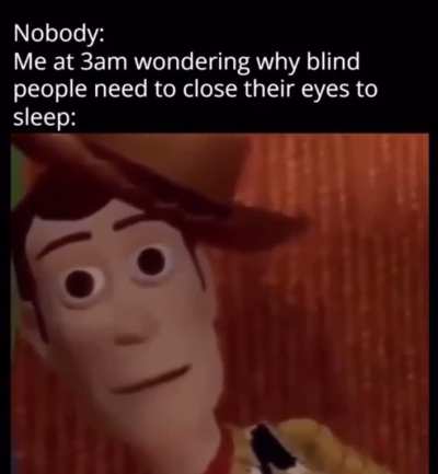 Wooody