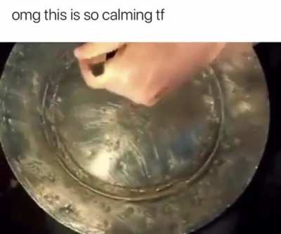 Asmr