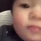 Now that’s a perfect cut.