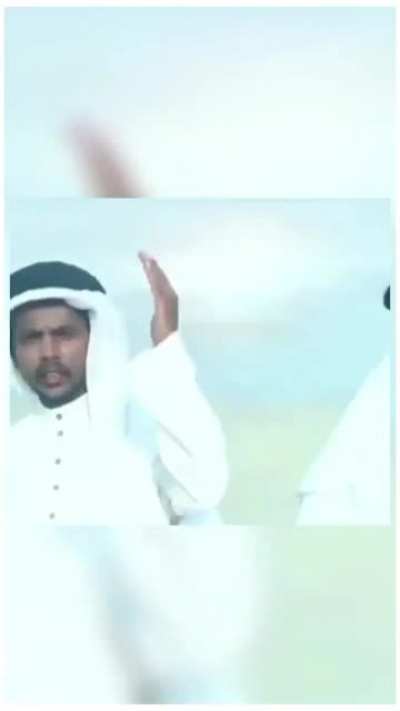 Least larping Pajeets when they see a 14 year old Br*tish girl.
