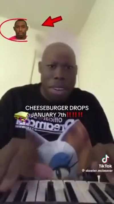 january 7th !!!