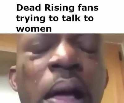 I made meme