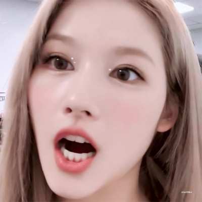 Sana