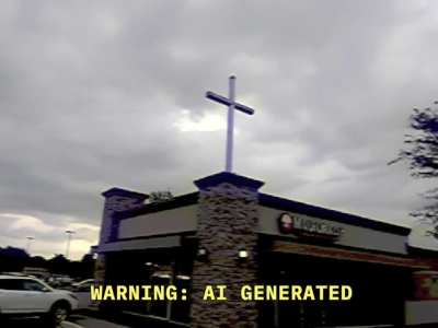 THIS FILM IS LYING