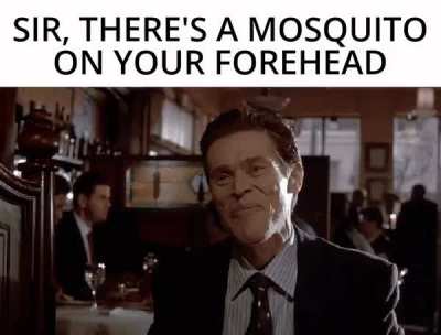 Caption Rule