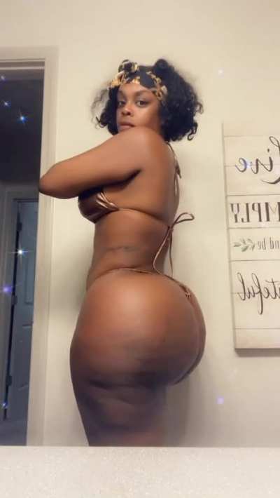 BBLs > Natural
