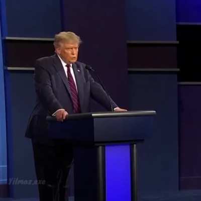 How presidential debates *should* be settled