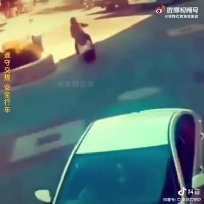 to kill a man