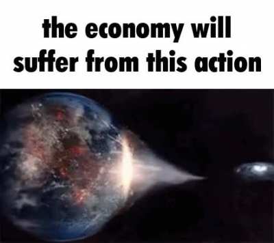 eco