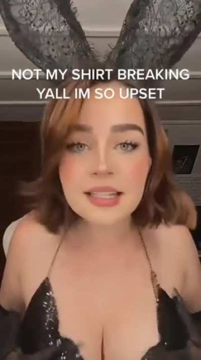 Insta post