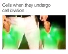 Me_irl
