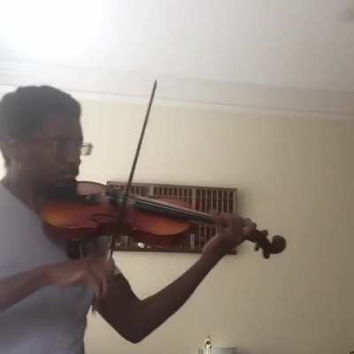 Lalo Symphonie Espagnole