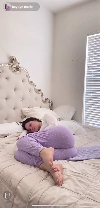 @kaytlynmarie3