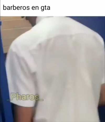 *Insertar título*
