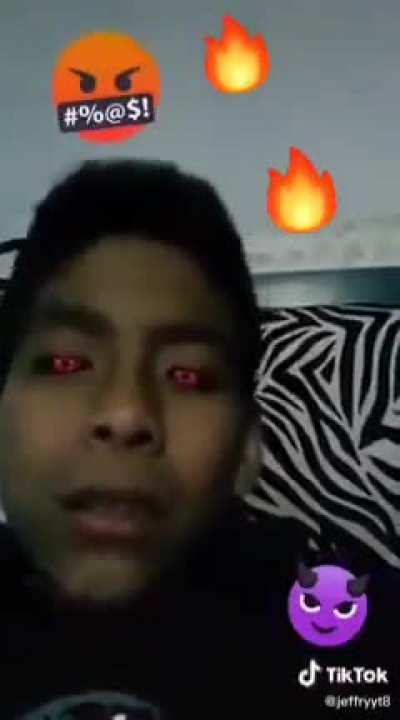 un monton de pobreza